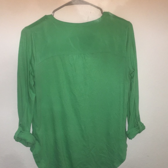 Top - Picture 3 of 3